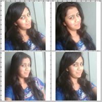 UññÅţı Kåţårhã