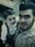 Ahmed A...