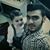 Ahmed Altaei