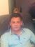 Mohamed...