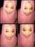 Dea Kha...