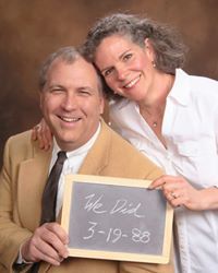 Claire Drtina Nettleton