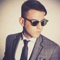 Tommy Pluchinotta