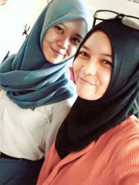 Nimas NP