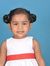 Sandhya...