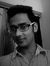 Shivam ...