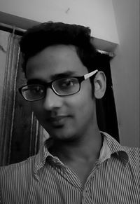 Shivam Tyagi