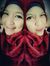 Nurul Islami