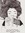 Hillary (couter-lire-vivre)