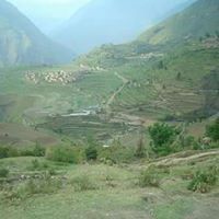 Bibek Gautam