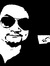 Nadim v...