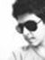 Vishal ...