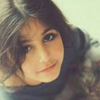 'ۦ،سآرهہ 'ۦ،