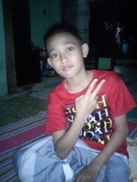 Mansur Habib