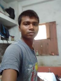 Pradeep Kumar