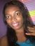 Nkiru T...