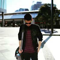 Cao Thanh