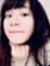 Nguyễn ...
