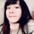 Nguyễn Phương Anh