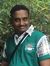 Sundarr...