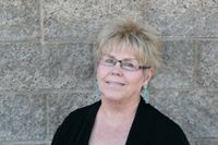 Carol V. Lustfeldt