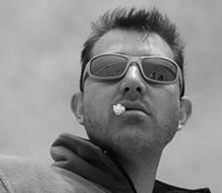 Ramzi Nassar