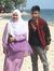 Muhamma...
