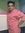 Praveen...