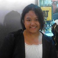 Dian Rizky