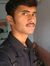Devendr...