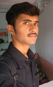Devendra Rajput