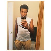 Oniel Kuku