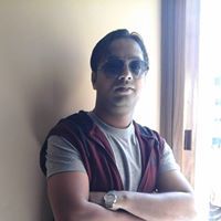 Prem Prakash