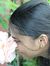 Prabha ...