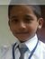 Subi Jayan