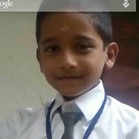 Subi Jayan