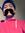 Mirwan ...
