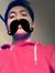 Mirwan ...