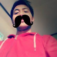 Mirwan Hakim