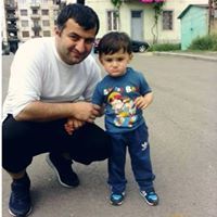 მინდია ბერულავა