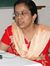 Manjula...