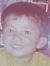 Umair K...