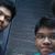 Sumit Chowdhury