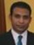 Eng Kamel