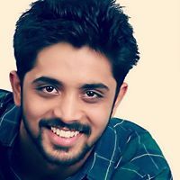 Gaurav Sikka