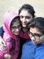 Smriti ...