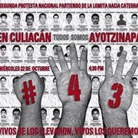 Angel Jimenez Mapula