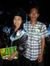Glenn R...