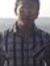 Bhavin ...