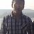 Bhavin Patel